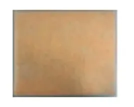 filtr-antystatyczny-do-oczyszczacza-wells-al315