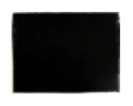 filtr-deodoryzujacy-z-aktywnym-weglem-wells-al106