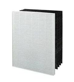 filtr-do-oczyszczacza-powietrza-winix-zero-p300