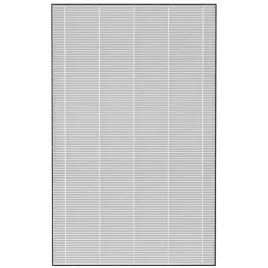 filtr-hepa-sharp-uz-kil8hf-oryginalny