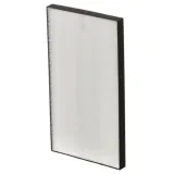 filtr-hepa-sharp-uz-kil8hf-oryginalny-stan-nowy