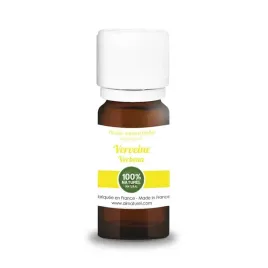 olejek-eteryczny-airandme-verbena-10ml