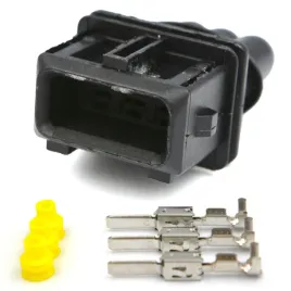 zlacze-jpt-3-pin-1-962581-1-komplet