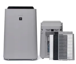 oczyszczacz-powietrza-ua-hd40e-l-nawilzacz-do-30m2