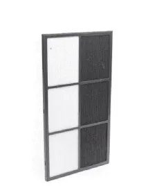 filtr-oczyszczacz-powietrza-sharp-uz-hg4df