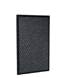 filtr-oczyszczacz-powietrza-sharp-uz-hd4df