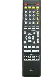 pilot-za-denon-rc-1115-rc-980-sc-65ht-sys-65ht