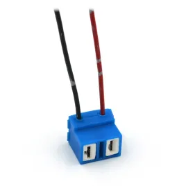 zlacze-gniazdo-zarowki-wtyk-oprawka-ceramiczna-h7