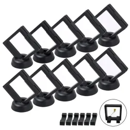 lzymsz-zestaw-10-przezroczystych-ramek