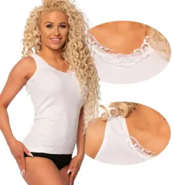 koszulka-top-na-ramiaczkach-bluzka-bawelniana-koronkowa-plus-size-3xl