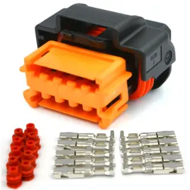 zlacze-7-10-pin-s0016-lampy-przod-renault-peugeot