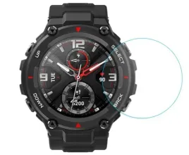 szklo-hartowane-ochronne-do-amazfit-t-rex