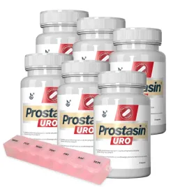 prostasin-uro-na-meskie-zdrowie-180-kapsulek