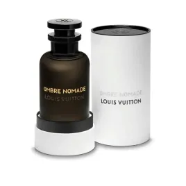 louis-vuitton-ombre-nomade-100-ml-edp