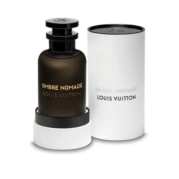 louis-vuitton-ombre-nomade-100-ml-edp