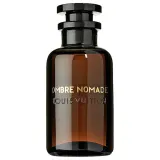 louis-vuitton-ombre-nomade-100-ml-edp-stan-nowy