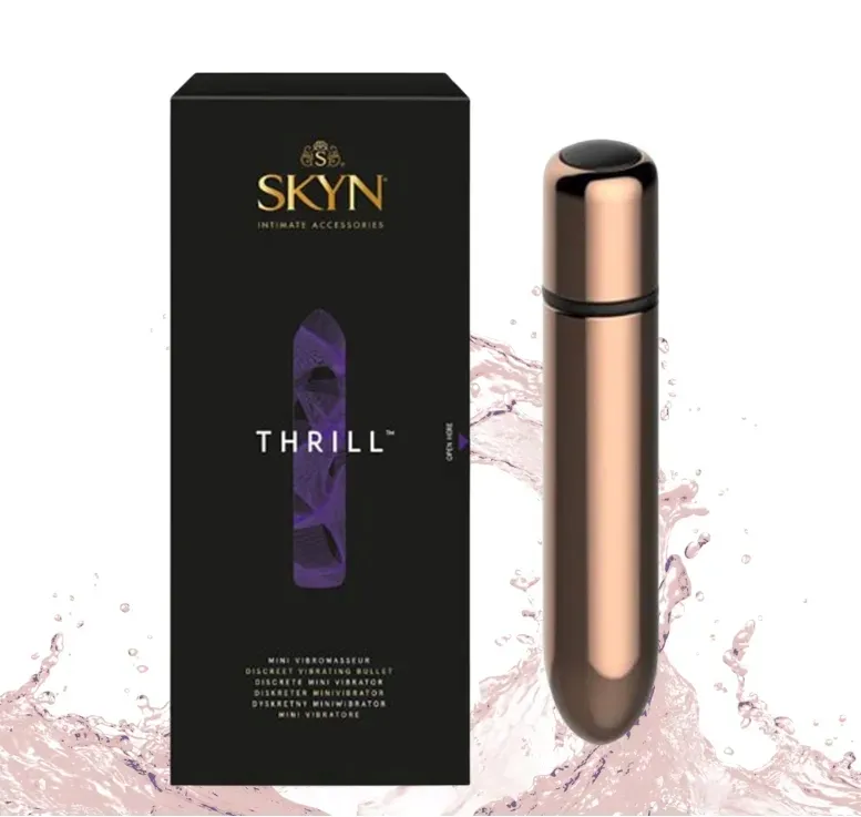 skyn-thrill-mini-dyskretny-wibrator-masazer