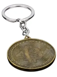 1-2409-breloczek-moneta-bitcoin-krypto-waluta-braz-blockchain-mining-btc
