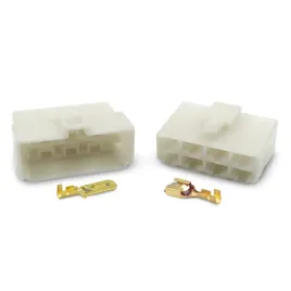 zlacze-kostka-gniazdo-wtyk-konektor-8-pin-8-krotna-6-3mm-izolowane