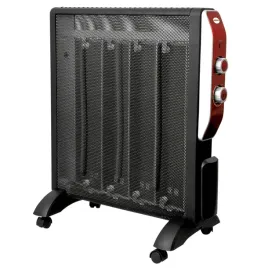 grzejnik-elektryczny-eldom-hm1300-2000-w