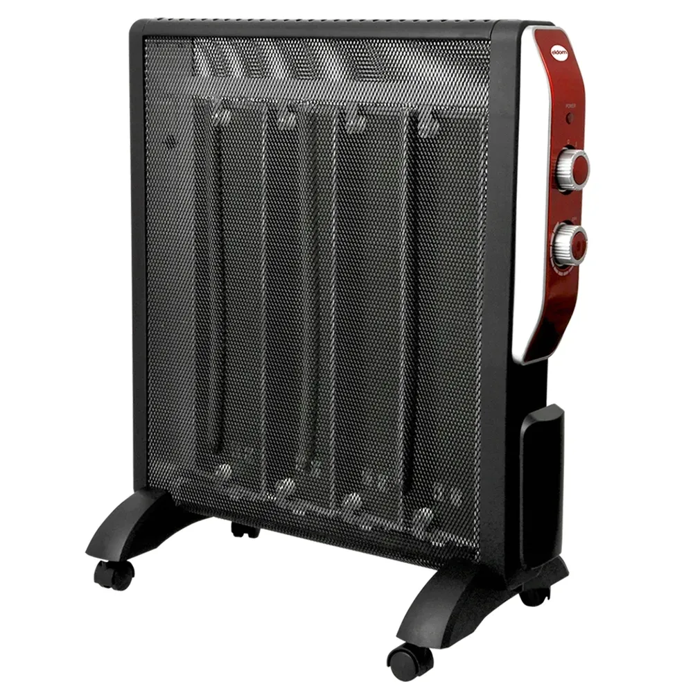 grzejnik-elektryczny-eldom-hm1300-2000-w