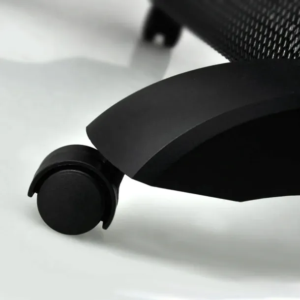 grzejnik-elektryczny-eldom-hm1300-2000-w-rodzaj-konwektorowy