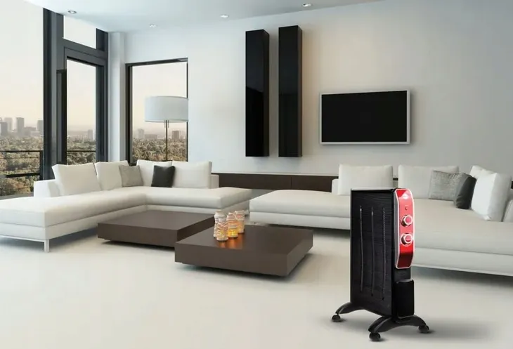 grzejnik-elektryczny-eldom-hm1300-2000-w-liczba-poziomow-mocy-2