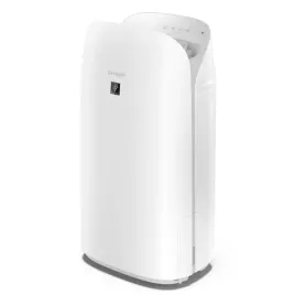 oczyszczacz-powietrza-sharp-ua-kcp100-jony-srebra