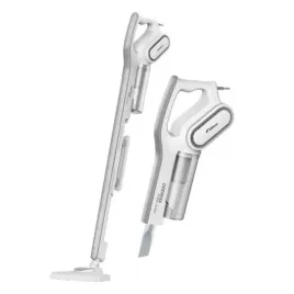 odkurzacz-pionowy-deerma-dx700