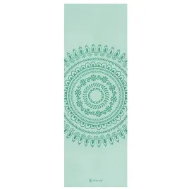 mata-do-jogi-marrakesh-gaiam-173x61x06cm