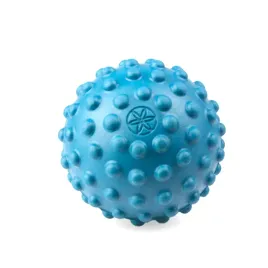 pilka-masazer-do-stop-i-rak-gaiam