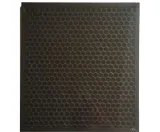 filtr-weglowy-sharp-uz-hg3df-marka-sharp