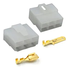 zlacze-kostka-gniazdo-wtyk-konektor-6-pin-6-krotna-6-3mm-izolowane