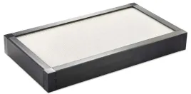 filtr-do-oczyszczaczy-powietrza-ventacel-h13