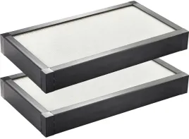 filtr-do-oczyszczaczy-powietrza-ventacel-h13-2-szt