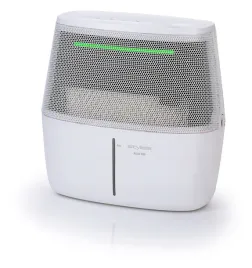 nawilzacz-ewaporacyjny-stylies-alaze-pro-do-40-m2