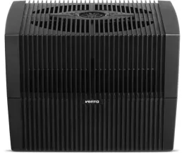 nawilzacz-ewaporacyjny-venta-555-original-connect