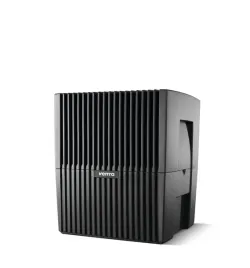 nawilzacz-powietrza-venta-comfort-plus-lw-25