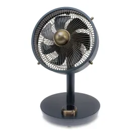 wentylator-biurkowy-stylies-cepheus-inox