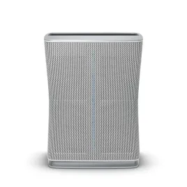 oczyszczacz-powietrza-stadler-form-roger-little