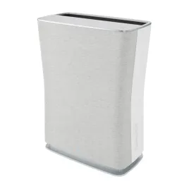 oczyszczacz-powietrza-stadler-form-roger-little-2