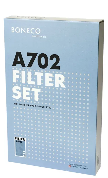filtr-boneco-a702