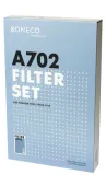 filtr-boneco-a702