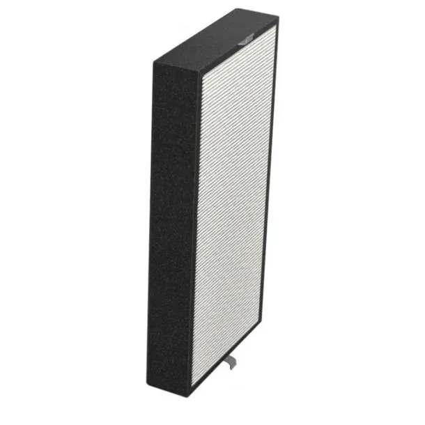 filtr-boneco-a702-stan-nowy