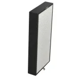filtr-boneco-a702-stan-nowy