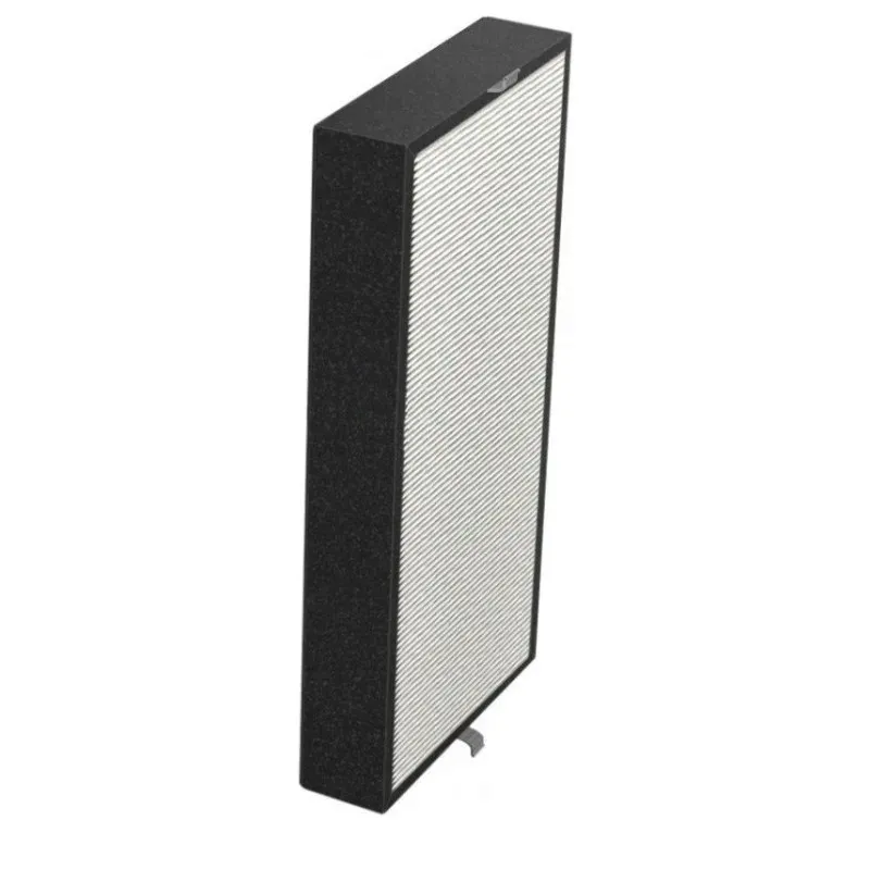 filtr-boneco-a702-stan-nowy