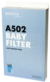 filtr-zamienny-boneco-baby-filter-a502