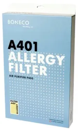 filtr-przeciwalergiczny-boneco-a401