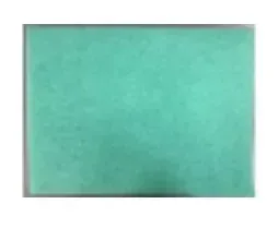 filtr-antyalegriczny-do-oczyszczacza-wells-al106