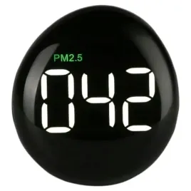 czujnik-jakosci-powietrza-pm2-5-noklead-a10